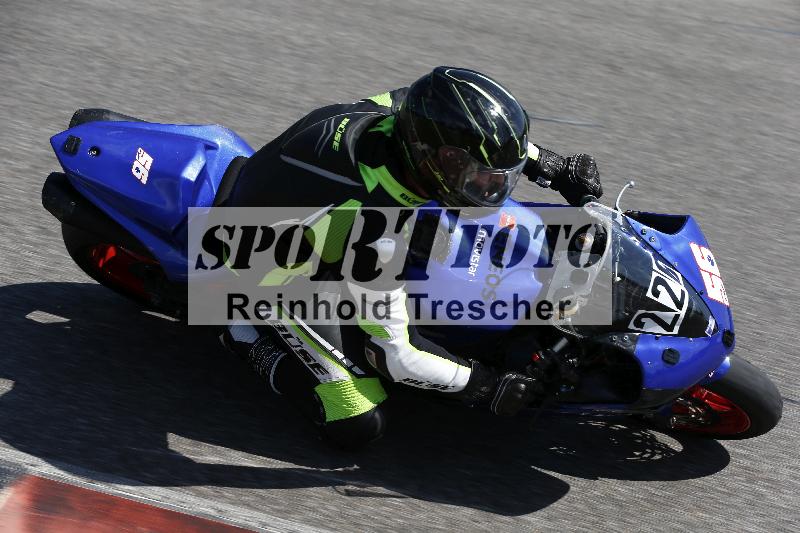 /Archiv-2024/56 10.08.2024 Plüss Moto Sport ADR/Freies Fahren/226